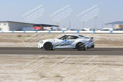 media/Oct-18-2025-Nasa (Sat) [[47b537a347]]/HPDE 1  and  2/Turn 1/